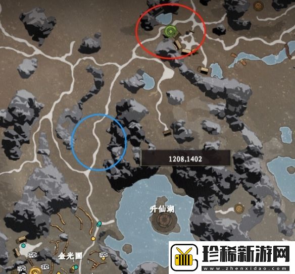 下一站江湖2程玉欣不死怎么玩