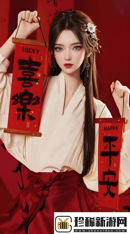 自我安抚视频素材：让心灵得到平静和舒缓的唾手可得的方式