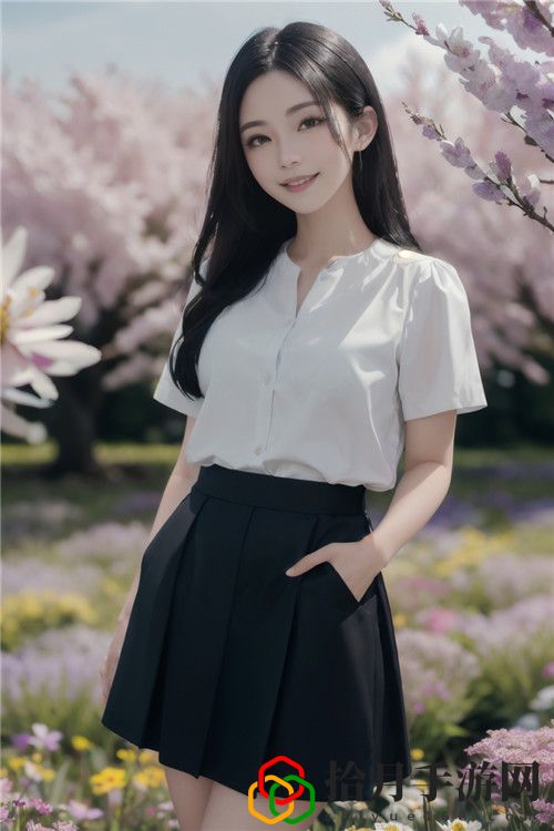 香蕉西瓜草莓茄子视频APP,网友: “这款APP真是太好用了！”拾月攻略