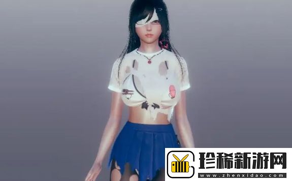 ai少女删除存档是哪个键