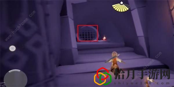 光遇糖果恶作剧怎么得 糖果恶作剧制作及获取详解
