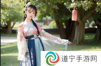 如何解决亚洲尺码与欧洲尺码差异问题？有哪些专线帮助消费者更好购物？