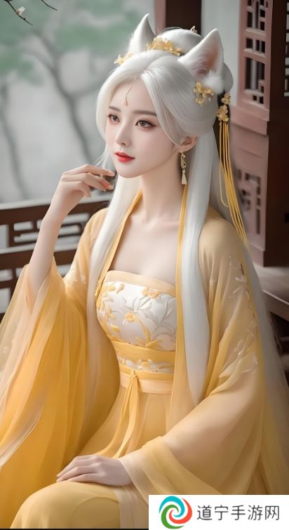 如何顺利完成e站安装下载并确保安全？