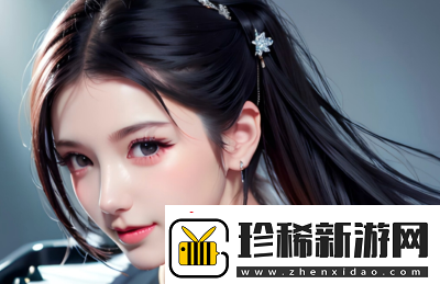四款热门手枪详解-选择手枪必读！