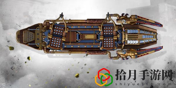 使命召唤手游山脊骑士宝箱返场奖励是什么 山脊骑士宝箱返场奖励一览