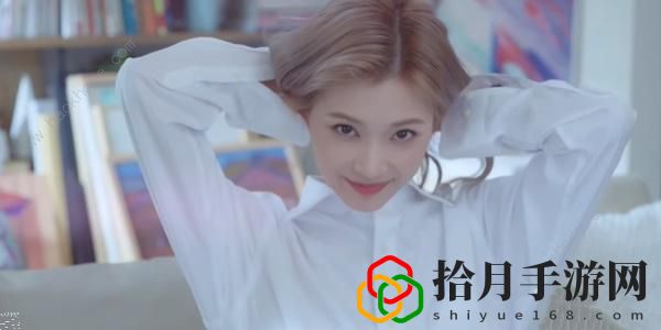 完蛋我被美女包围了多少钱 完蛋我被美女包围了价格及游戏背景介绍