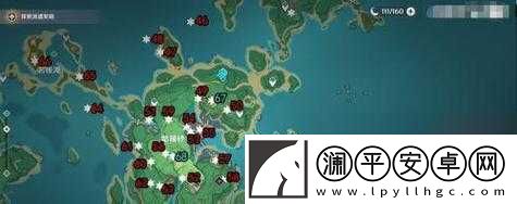 悠悠世界树：深度探索特殊副本-网打尽丰富强化素材全解析