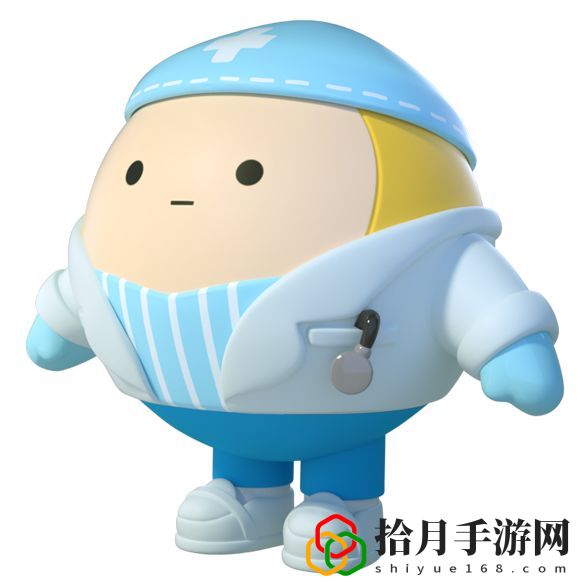 蛋仔派对4月6日更新内容汇总：终极挑战攻略全解
