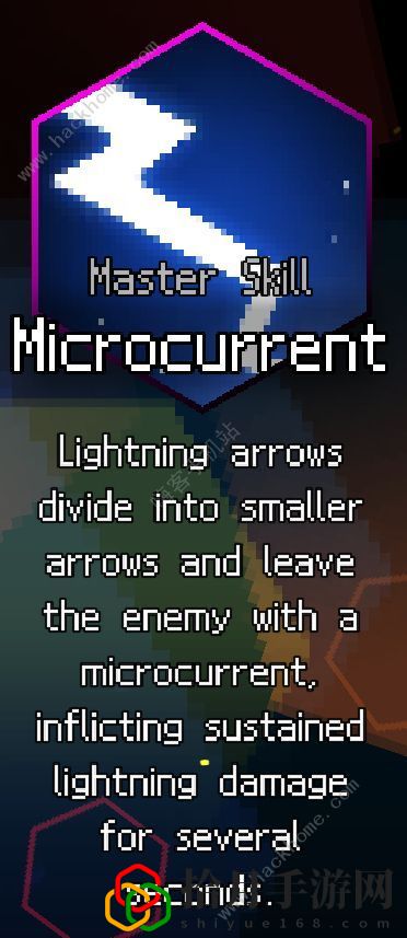 地牢小队dungeon squad攻略大全 新手快速通关技巧总汇