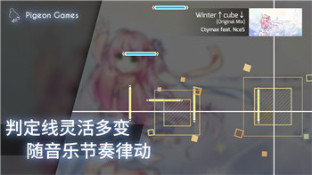 《暴风游戏》停服，盛宴开启，跨越新征程——揭开未来游戏新篇章！
