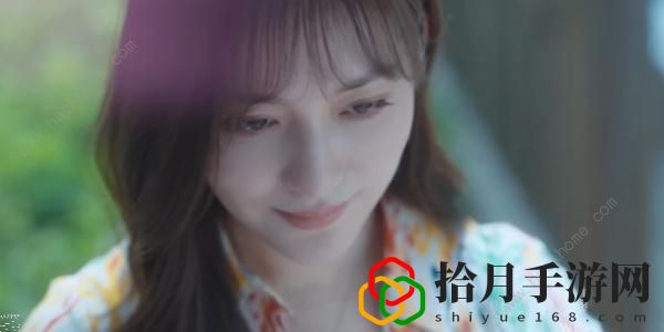完蛋我被美女包围了多少钱 完蛋我被美女包围了价格及游戏背景介绍