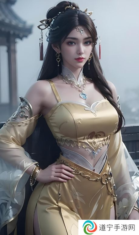 又大又长又租又大的房子是什么歌？揭秘这首歌曲的背后故事