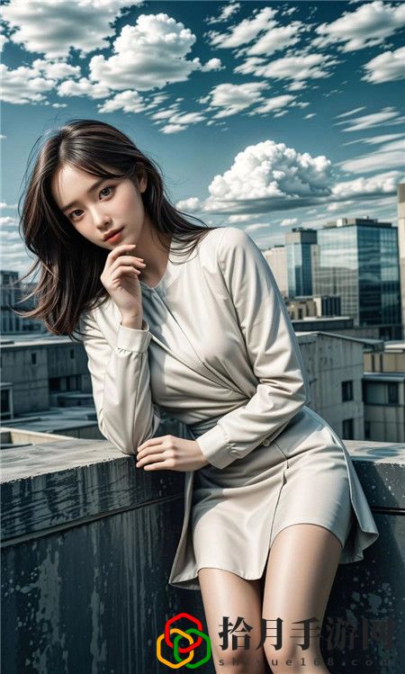 国产做受777cos小说，网友：这真是文化与创意的碰撞！拾月攻略