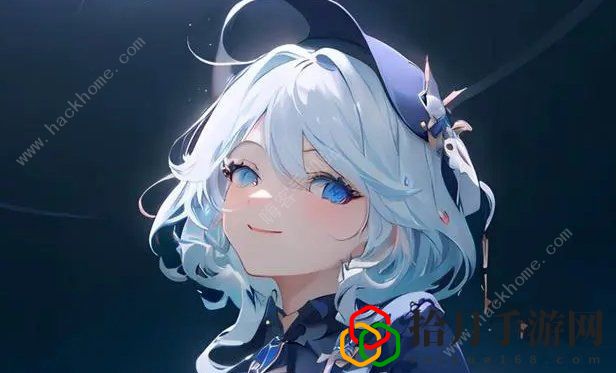 原神水神是4.3版本出吗 芙宁娜预测4.3版本上线介绍拾月攻略