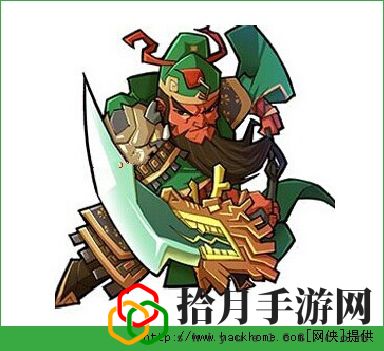 全民水浒反震、暴击阵容攻略详解[图]拾月攻略