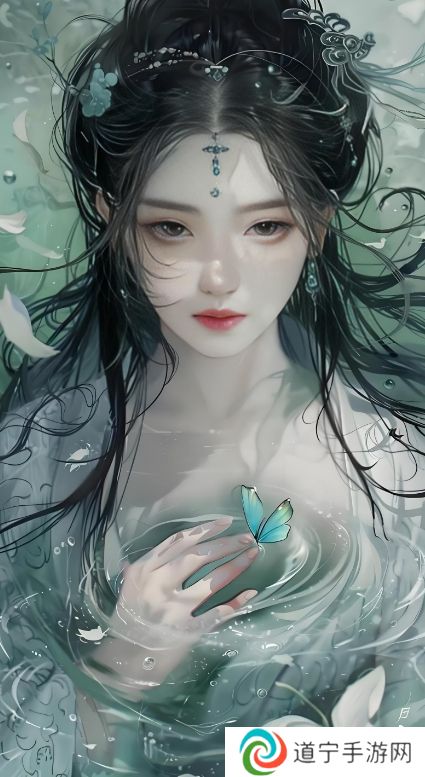 校园运动会中最火的一句口号：青春无限，活力满满！