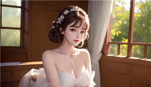 国产婬妇❌❌❌❌999999品质惊艳友：剧情紧凑体验流畅真过瘾！ 