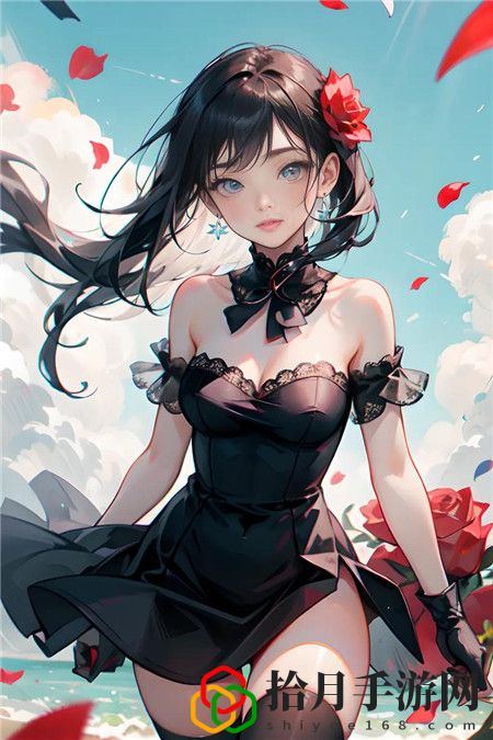 中文乱幕日产无线码有限公司,网友: 对于这家公司的评价与看法拾月攻略