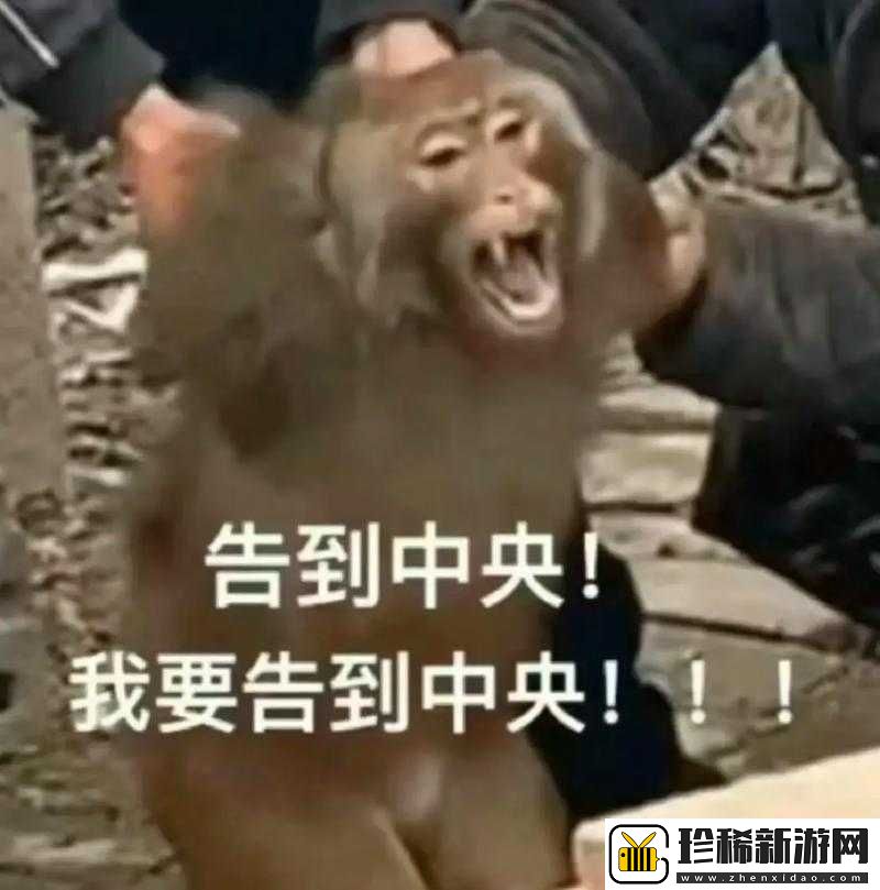 你真紧你这是要我的命吗怎么回复-应对方法