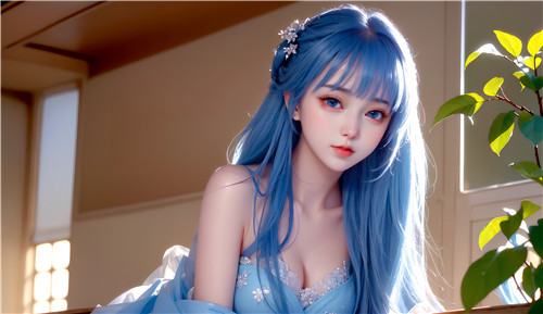 freehdxxxⅹchina麻豆的成功密码：从默默无闻到行业翘楚！