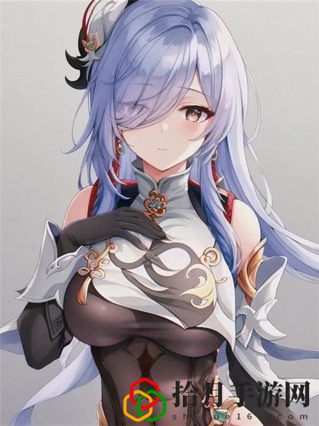 91精品夜夜夜一区二区三区老板：探索夜生活中的独特魅力拾月攻略