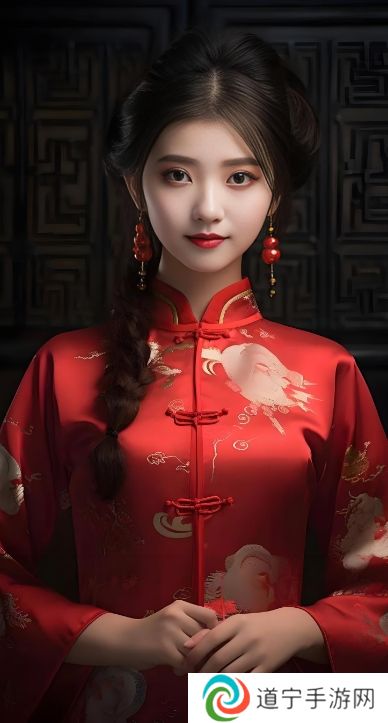 如何观看B站二十四小时直播间？用户需了解的几点观看技巧
