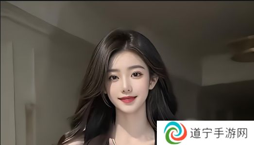 如何通过魅影游客登录下载观看B站视频？避免常见的安全问题和下载限制