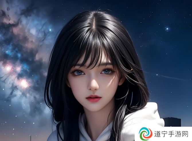 如何快速通过羞羞漫画免费登录页面体验精彩漫画内容？