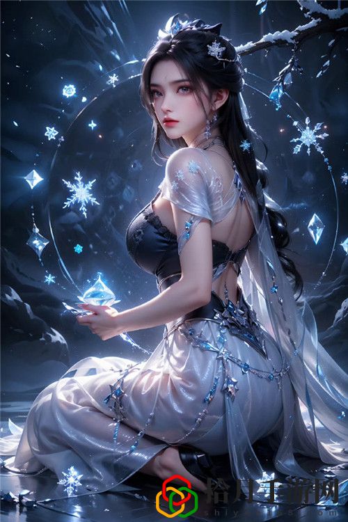 蜜桃91精品㊙️入口内裤包裹：发现生活的诗意与乐趣拾月攻略