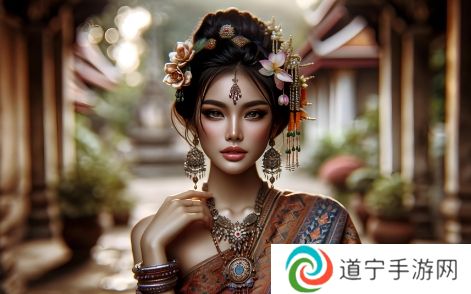 如何通过哪些渠道安全观看羞羞漫画？有哪些在线观看入口可以推荐？