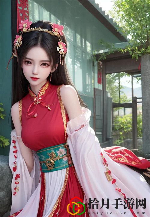 有染1V2阮然：纷繁世界中的寻觅与成长拾月攻略