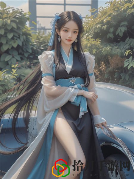 x7x7x7任意噪108：探索无尽的创意边界拾月攻略