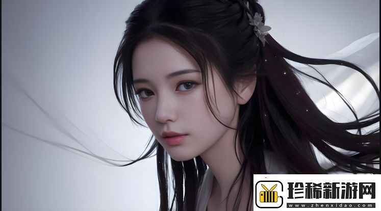 如何选择适合自己的推广app平台-十大推广app平台解析