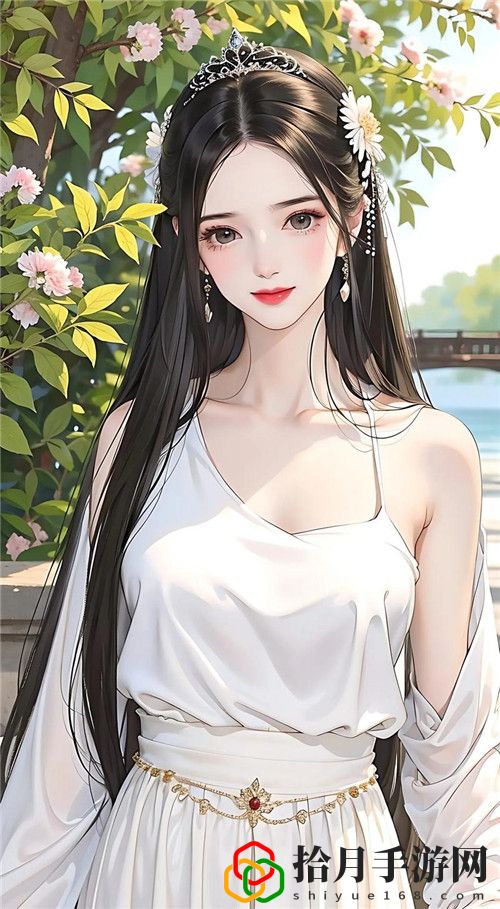 暴躁老外玩Minecraft中国，网友：这游戏太上头了！拾月攻略