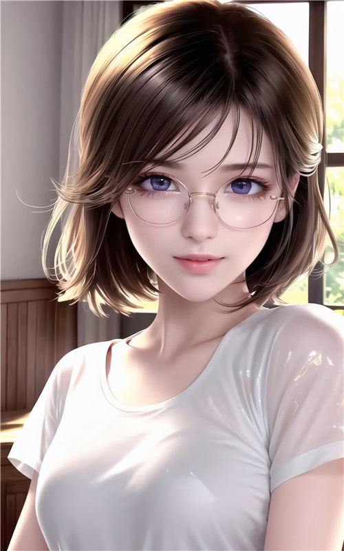 国产做受xxx777cos的创意制作与市场反馈：为何这一类型作品越来越受欢迎 ~