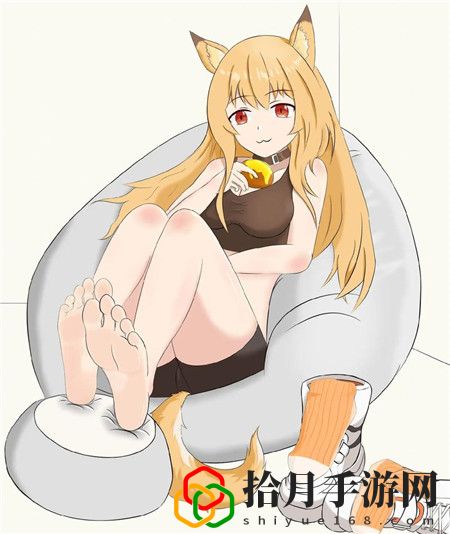 成全看免费观看完整版：爱与牺牲的真实写照拾月攻略