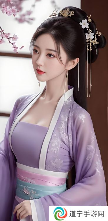 如何通过77777免费观看电视剧平台找到最热最受欢迎的电视剧？