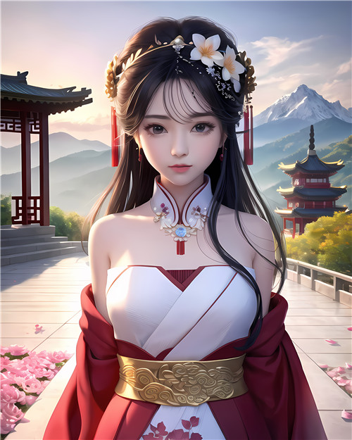 国产㊙️精品入口❤️免费软件的优势与选择指南：如何挑选适合自己的高效工具~