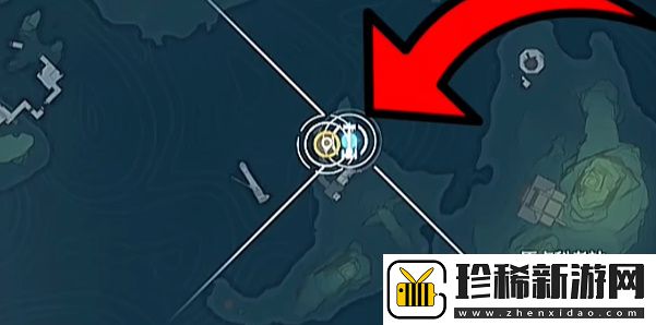 鸣潮逆境深塔如何开启