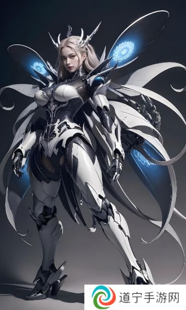 林妙妙如何成为《以家人之名》中的核心角色：从剧情分析到人物塑造