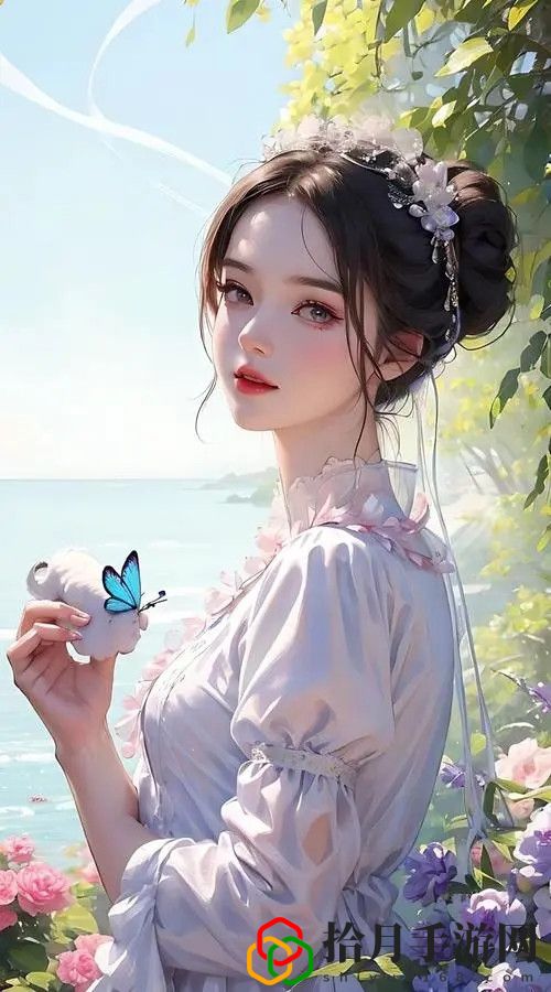 朵莉亚流眼泪翻白眼流口水：情感的交织与自我救赎拾月攻略
