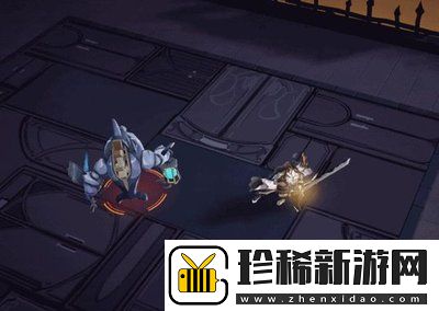 无尽梦回全人物图鉴最新
