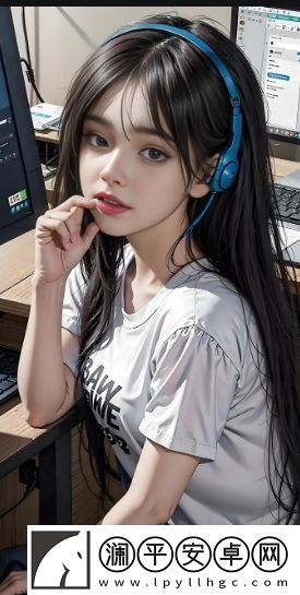 为什么特种部队GI-Joe玩具成为全球收藏爱好者的追捧目标