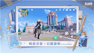 《火影忍者手游》限时大礼包狂欢，独家福利兑换全攻略！