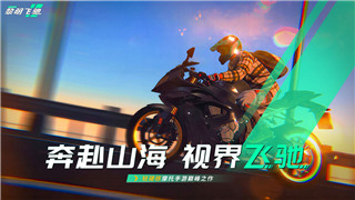 《坎公骑冠剑》诺克西亚强度分析与实战评测！