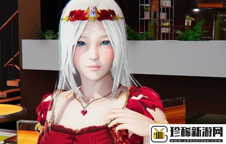 ai少女删除存档是哪个键