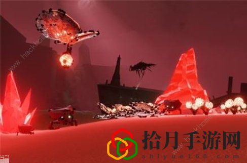 光遇10.12每日任务攻略 10月12日任务蜡烛先祖位置详解