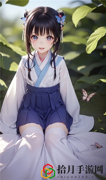 一家乱战第07集：困境与希望的交织拾月攻略