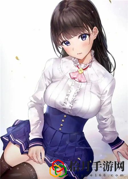 宝宝好久没c你了黄：重温那些美好的时光拾月攻略