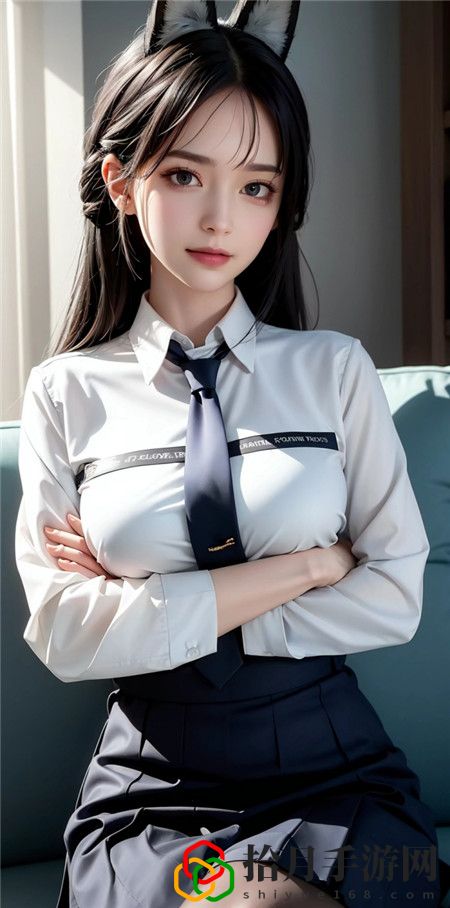 无人在线观看免费高清电视剧狂飙：探索人性与社会的深层交织拾月攻略